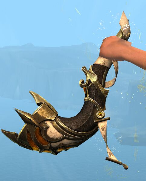 File:Lorekeeper Warhorn.jpg
