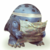 Lost quaggan icon.png