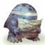 Lost quaggan icon.png