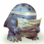 Lost quaggan icon.png