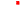 Maculate Fringe locator.svg