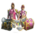 Magical Appearance Package.png