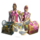 Magical Appearance Package.png