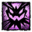 Maim the Disillusioned.png