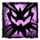 Maim the Disillusioned.png