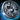 Major Sigil of Destroyer Slaying