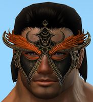 Mask of the Jubilee.jpg