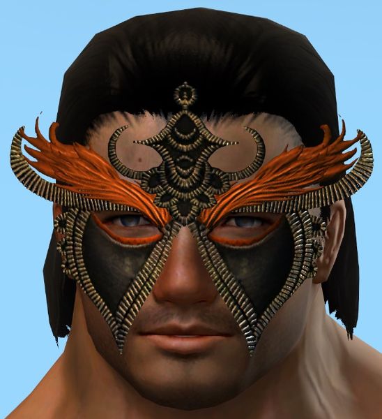 File:Mask of the Jubilee.jpg