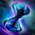 Massive Glob of Ectoplasm.png