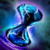 Massive Glob of Ectoplasm.png
