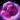 Matlal Enchanted Pig Truffle.png