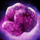 Matlal Enchanted Pig Truffle.png