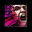 Mind Slash.png