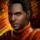 Mini Captain Rahim.png