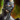 Mini Earth Djinn.png