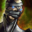 Mini Earth Djinn.png