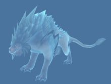 Mini Holographic Corrupted Wolf.jpg