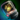 Mist Capacitor.png