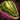 Mistward Pauldron Casing.png