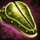 Mistward Pauldron Casing.png