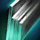 Mithril Reinforcing Plate.png