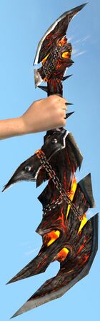 Molten Dagger.jpg