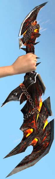 File:Molten Dagger.jpg