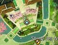 Thumbnail for version as of 14:40, 11 March 2022