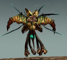Mordrem Thrasher.jpg