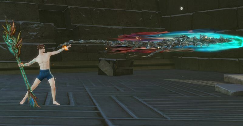 File:Mordremoth's Insight Projectile.jpg
