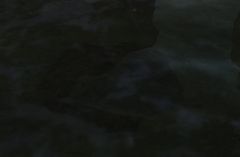 Mud Wallow.jpg