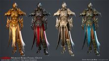 Mursaat Robes female render.jpg