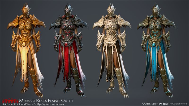 File:Mursaat Robes female render.jpg