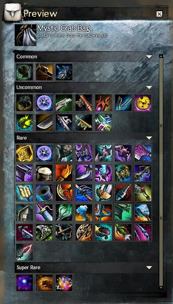 File:Mystic Grab Bag.jpg