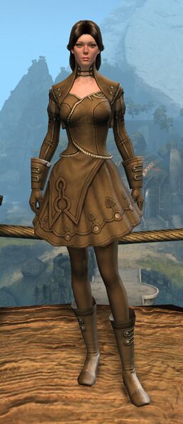 File:Natural Dye (light armor).jpg