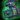 Janthir Wilds Launch Supply Drop: Week One