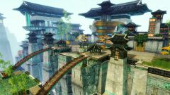New Kaineng City Garden of the Celestials.jpg