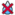 Not available underwater.png
