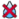 Not available underwater.png