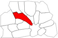 Nuhoch Lane locator.svg