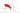 Nuhoch Lane locator.svg