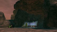 Observation Outpost.jpg