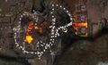 Thumbnail for version as of 10:06, 5 May 2022