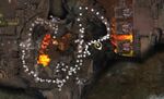 Ore Node 15 map.jpg