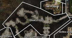 Ossuary Crypts map.jpg