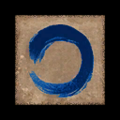 Thumbnail for version as of 16:43, 22 August 2023