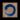 Painterly Stroke (Skywatch Archipelago).png