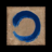 Painterly Stroke (Skywatch Archipelago).png