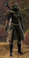 Pale Reaver male.jpg