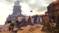 Thumbnail for version as of 19:15, 6 October 2016
